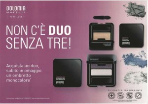 OMBRETTO OFFERTA 2