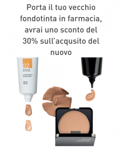 dolomia sito