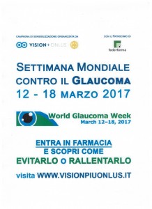 glaucoma 5