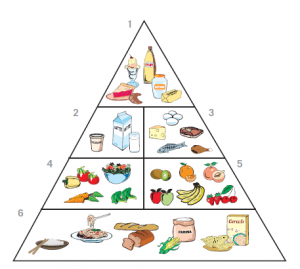 piramide_alimentare