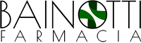 Farmacia Bainotti
