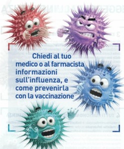 vaccini 2017-2018 B