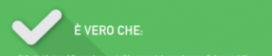 vero