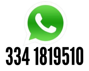 WHATSAPP 2